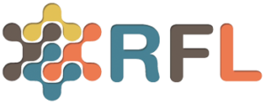 Logo RFL