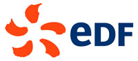 Electricité de France - EDF