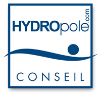 HYDROpole Conseil