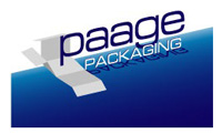 PAAGE Packaging