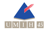 UMIH-45