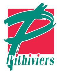 Ville de Pithiviers